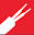 nassauelectrical.com