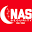 nassecurity.com.au