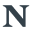 nassimi.com