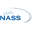 nasslandscapes.com