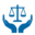 nassnig.org
