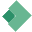 nastaran.net