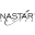 nastarcenter.com