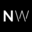 nastart-web.ru