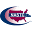 nastc.com