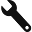 nasteknik.com.tr