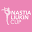nastialiukincup.com
