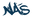nastrends.com