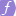 nastyarich.ru