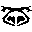 nastypig.com