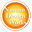 nasuno-design.com