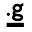 nasushiobara.guide