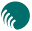 naswar.org