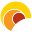 naswassurance.org