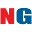 naszagazeta.info
