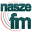 nasze.fm