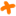 naszechoroby.pl