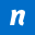 naszrybnik.com