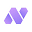 nat.app