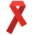 nat.org.uk