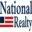 nat22.com