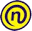 natalcomputer.com.br