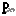 natalenko.name