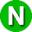 natalexauto.com