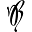 natalibolgar.com