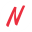 nataliedate.com