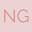 nataliegelman.com