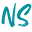 nataliesisson.com