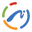 natanet.ru