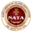 nataus.org