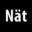 natbildarna.nu