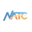 natc-ht.com