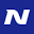 natc.co.jp