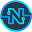 natcolombia.com