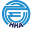 natcom.com.sa