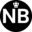 nate.bio