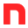 nate.co.kr