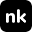nate.io