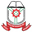 nate.org.ng