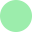 nate.org