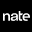 nate.tech