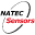 natec-sensors.com