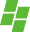natec.nl