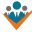 natech-training.com
