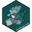 natedayta.com