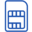 natelabo.ch